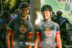 Pedal-MTB-JM_Mattric-Sports_Jacinto-Machado_Ciclismo-10
