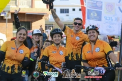 Pedal-MTB-JM_Mattric-Sports_Jacinto-Machado_Ciclismo-11