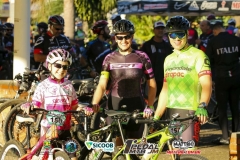 Pedal-MTB-JM_Mattric-Sports_Jacinto-Machado_Ciclismo-12