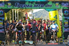 Pedal-MTB-JM_Mattric-Sports_Jacinto-Machado_Ciclismo-13