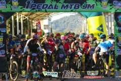 Pedal-MTB-JM_Mattric-Sports_Jacinto-Machado_Ciclismo-14