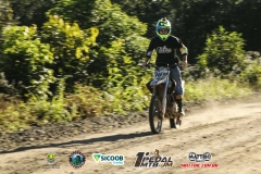 Pedal-MTB-JM_Mattric-Sports_Jacinto-Machado_Ciclismo-19