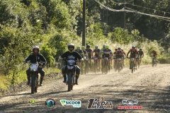Pedal-MTB-JM_Mattric-Sports_Jacinto-Machado_Ciclismo-21