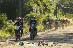 Pedal-MTB-JM_Mattric-Sports_Jacinto-Machado_Ciclismo-22