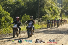 Pedal-MTB-JM_Mattric-Sports_Jacinto-Machado_Ciclismo-23