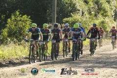 Pedal-MTB-JM_Mattric-Sports_Jacinto-Machado_Ciclismo-24