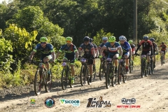 Pedal-MTB-JM_Mattric-Sports_Jacinto-Machado_Ciclismo-25