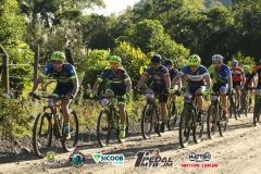 Pedal-MTB-JM_Mattric-Sports_Jacinto-Machado_Ciclismo-26