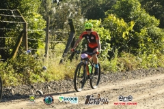 Pedal-MTB-JM_Mattric-Sports_Jacinto-Machado_Ciclismo-27