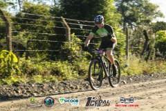 Pedal-MTB-JM_Mattric-Sports_Jacinto-Machado_Ciclismo-28