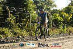 Pedal-MTB-JM_Mattric-Sports_Jacinto-Machado_Ciclismo-29