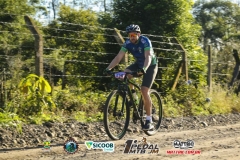 Pedal-MTB-JM_Mattric-Sports_Jacinto-Machado_Ciclismo-30