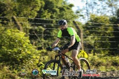 Pedal-MTB-JM_Mattric-Sports_Jacinto-Machado_Ciclismo-31