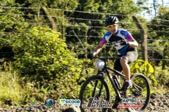 Pedal-MTB-JM_Mattric-Sports_Jacinto-Machado_Ciclismo-32