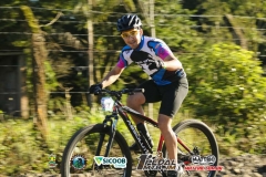 Pedal-MTB-JM_Mattric-Sports_Jacinto-Machado_Ciclismo-33