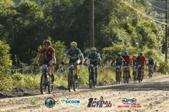 Pedal-MTB-JM_Mattric-Sports_Jacinto-Machado_Ciclismo-34