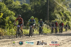 Pedal-MTB-JM_Mattric-Sports_Jacinto-Machado_Ciclismo-35