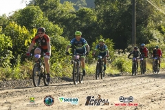 Pedal-MTB-JM_Mattric-Sports_Jacinto-Machado_Ciclismo-36