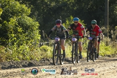 Pedal-MTB-JM_Mattric-Sports_Jacinto-Machado_Ciclismo-37