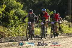 Pedal-MTB-JM_Mattric-Sports_Jacinto-Machado_Ciclismo-38