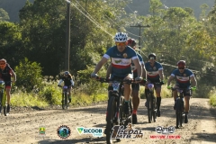 Pedal-MTB-JM_Mattric-Sports_Jacinto-Machado_Ciclismo-39