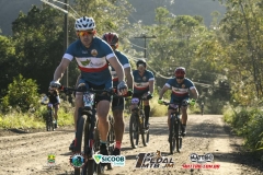 Pedal-MTB-JM_Mattric-Sports_Jacinto-Machado_Ciclismo-40