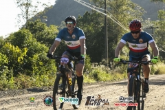 Pedal-MTB-JM_Mattric-Sports_Jacinto-Machado_Ciclismo-42