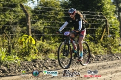 Pedal-MTB-JM_Mattric-Sports_Jacinto-Machado_Ciclismo-43
