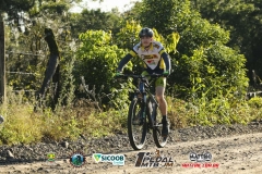 Pedal-MTB-JM_Mattric-Sports_Jacinto-Machado_Ciclismo-44