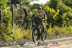 Pedal-MTB-JM_Mattric-Sports_Jacinto-Machado_Ciclismo-45