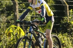 Pedal-MTB-JM_Mattric-Sports_Jacinto-Machado_Ciclismo-46