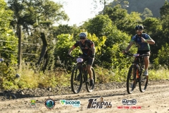 Pedal-MTB-JM_Mattric-Sports_Jacinto-Machado_Ciclismo-47