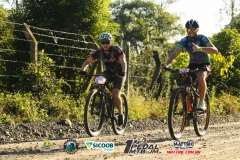 Pedal-MTB-JM_Mattric-Sports_Jacinto-Machado_Ciclismo-48
