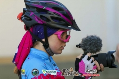 Pedal-MTB-JM_Mattric-Sports_Jacinto-Machado_Ciclismo-6