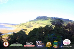 Pedal-Solidário-Apae-Mattric-Sports-Três-Cachoeiras-1000