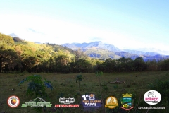 Pedal-Solidário-Apae-Mattric-Sports-Três-Cachoeiras-1001