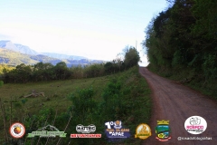 Pedal-Solidário-Apae-Mattric-Sports-Três-Cachoeiras-1002