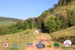 Pedal-Solidário-Apae-Mattric-Sports-Três-Cachoeiras-1003