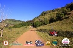 Pedal-Solidário-Apae-Mattric-Sports-Três-Cachoeiras-1004