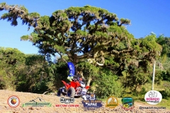 Pedal-Solidário-Apae-Mattric-Sports-Três-Cachoeiras-1005