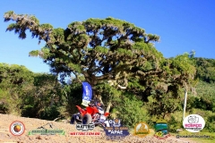 Pedal-Solidário-Apae-Mattric-Sports-Três-Cachoeiras-1006