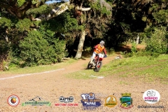 Pedal-Solidário-Apae-Mattric-Sports-Três-Cachoeiras-1007