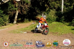 Pedal-Solidário-Apae-Mattric-Sports-Três-Cachoeiras-1008