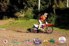 Pedal-Solidário-Apae-Mattric-Sports-Três-Cachoeiras-1009