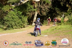 Pedal-Solidário-Apae-Mattric-Sports-Três-Cachoeiras-1010