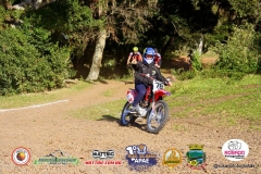 Pedal-Solidário-Apae-Mattric-Sports-Três-Cachoeiras-1011