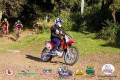 Pedal-Solidário-Apae-Mattric-Sports-Três-Cachoeiras-1012