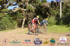 Pedal-Solidário-Apae-Mattric-Sports-Três-Cachoeiras-1015