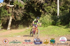 Pedal-Solidário-Apae-Mattric-Sports-Três-Cachoeiras-1016