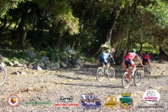 Pedal-Solidário-Apae-Mattric-Sports-Três-Cachoeiras-1017